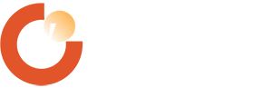 Oscar Lubricants